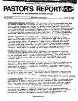 PR-1978-0313